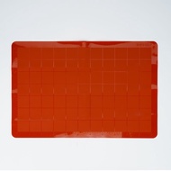 JAYA MATA Silicone Mat JM207