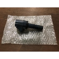 Coil hrv 1800cc Coil, Crv 2013-2017, Crv Gen 4, Crv 2018-2020, Crv Gen 5 2000CC
