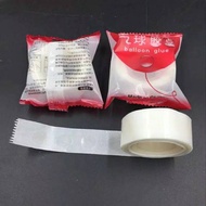 Balloon Glue / Glue Dot / Glue Dots