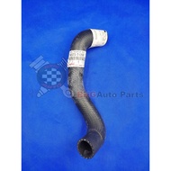 Toyota RAV4 1997-2001 SXA10,SXA11,3SFE Engine Lower Radiator Hose no.2 Orig.