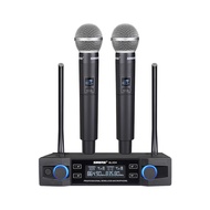 BLXD4/BLXD5/BLXD6,wireless microphone,mic wireless,mic