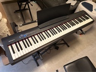 Roland FP-30 Digital Piano