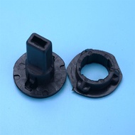 Upper Radiator Mount Bushing Bracket & Support Sleeve Fit For BMW 228i 320i 435i 17117596922