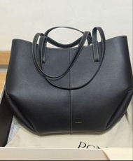 POLENE Cyme Large Tote