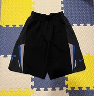 Nike Kobe 男運動短褲M