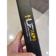 🔥READY STOCK🔥Toy Blaster Hlf ARP9 mag