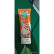 Bfree KIDS SUNSC LOTION 2L
