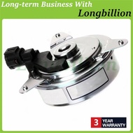 21487-AX000 21487-8J100 21487-AX00B Electric Radiator Fan Motor For Nissan Altima 2.5L 21487AX000 21