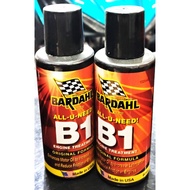 Bardahl B1 Engine Treatment Original Formula