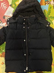 Gap 羽絨外套
