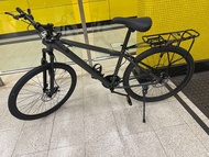 單車26吋