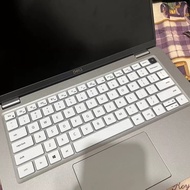 Keyboard Cover Skin for Dell Latitude 5440 5420 5430 5431 7440 7430 7420 7410 9420 9430,Dell Lattude