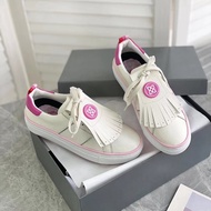 New Style G/FORE golf Shoes Women Fashion Casual Comfortable Sports Street Wear G4 Women's Shoes#880