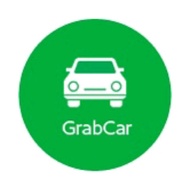 Go car sticker grabcar sticker, custom gocar sticker, cutom grabcar.