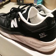 New Balance M530 黑色