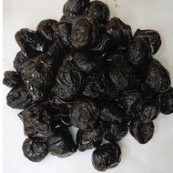 Jeruk Cherry hitam,Asam Cherry Manis