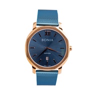 PRIA Bonia B10529-1503 Original Men's Watches