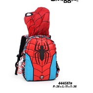 SALEE!!!!.. Smiggle junior bag / smiggle backpack / smiggle bag