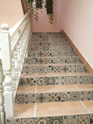 Yangshuo Huayuan Hotel (20 yuan Renminbi Scenic Area)