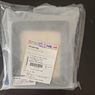 Ronin TVS Air Filter. Comp Ronin Filter Holder