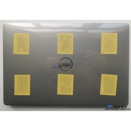 Dell Latitude 5420 E5420 3470 A Case Screen Back Cover Silver Case 0DW98X