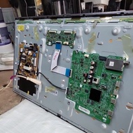 52510|| UA32H550 BN44-00697B L32SF EHS BN41-02111 UA32F550 BN41-01958A