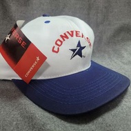 Converse運動帽 棒球帽