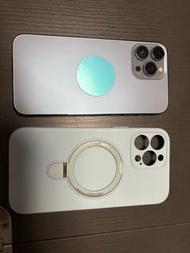 iPhone 13 pro max 512 gb
