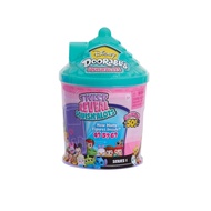 Disney Doorables Squish’Alots Series 1, Collectible Blind Bag Figures, Kids Toys