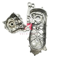 Yamaha Original Crankcase Assy NVX ( B63-E5150-00 )