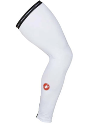 ปลอกขา Castelli (แมงป่อง) UPF50+