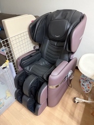 Osim 按摩椅