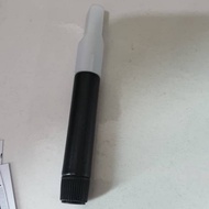 Uv Glue / UV Glue / UV Glue Tempered Glass
Used Special For TEMPERED GLAS Types