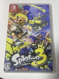 Splatoon 3+Pro手制