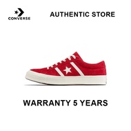AUTHENTIC STORE CONVERSE ONE STAR CHUCK TAYLOR SPORTS SHOES 164525C THE SAME STYLE IN THE MALL
