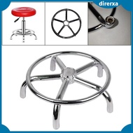 [Direrxa] Office Chairs Base Replacement, Reinforced to Repair Swivel Gaming Chair Bottom Part