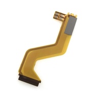 1Pcs NDSL/Nintendo DS Lite Screen Ribbon LCD Ribbon Cable