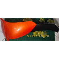 YAMAHA 5LL-F8311-00-P0 SAYAP LUAR KIRI JUPITER ORI