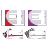 Fresh Buah Delima UnguPutih/KuningMerah A1020C Import Segar