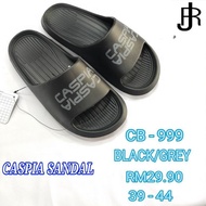 CASPIA Casual Men Sandal CB -999