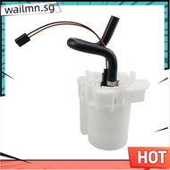 Pump Part Number 93171075 93183434 for   G Combo Corsa 1.6 CNG V6  Corsa C  C Tigra  G