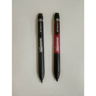 CALLIGRAPHY G943 KHAT MECHANICAL PENCIL 1.8mm