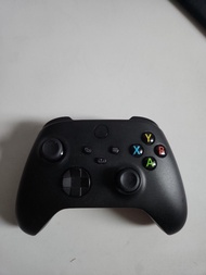 Xbox series x/s controller