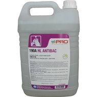 GOOD MAID GMP 190A HL Antibac Handwash 5L