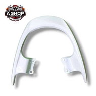 Mio Amore Thailand White Brace Mio Amore White Brace