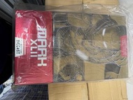 Hot Toys Iron Man Mark 42