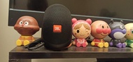 JBL PEBBLES MINI BT2