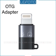 USB C adapter,OTG Adapter