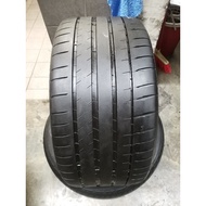 275/30/20 275/30R20 USED TYRE TAYAR SEKEN (1 PCS)