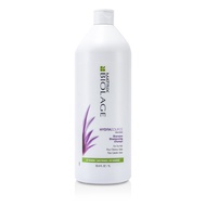 MATRIX - Biolage HydraSource Shampoo (For Dry Hair)